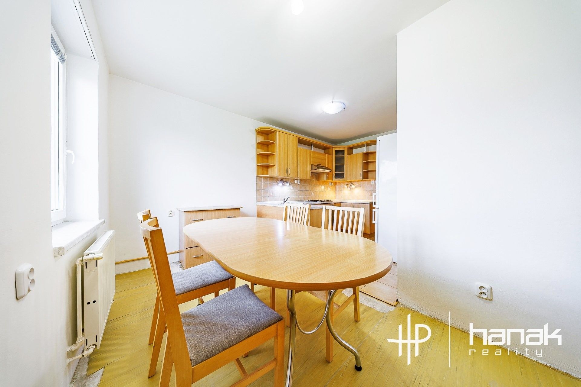 Prodej bytu 3+1 81 m² - foto 15
