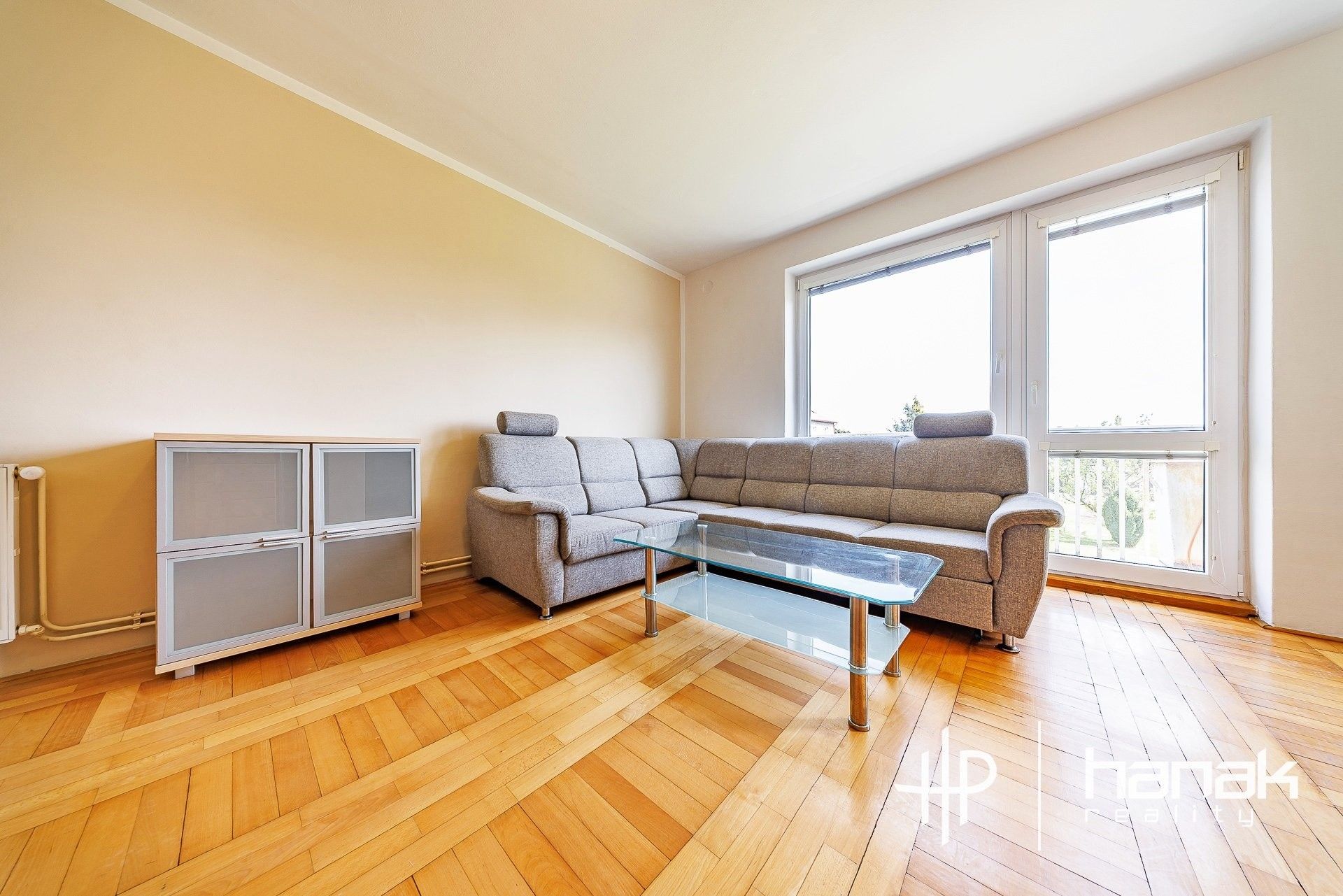 Prodej bytu 3+1 81 m² - foto 13