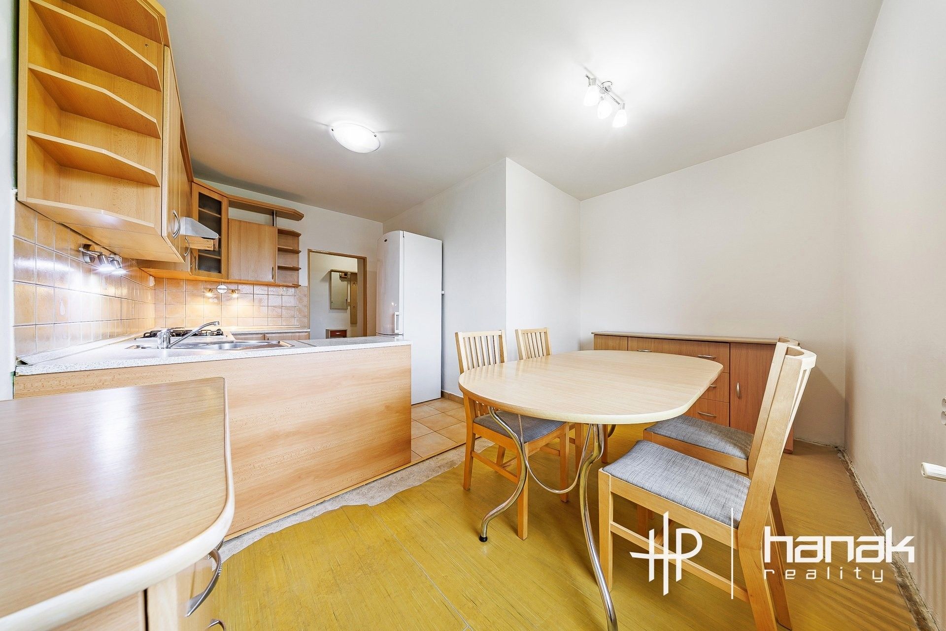 Prodej bytu 3+1 81 m² - foto 16