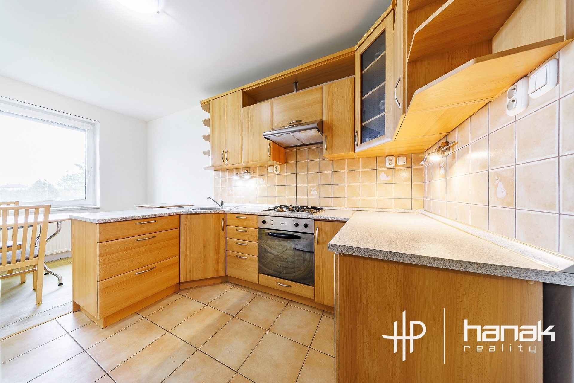 Prodej bytu 3+1 81 m² - foto 14