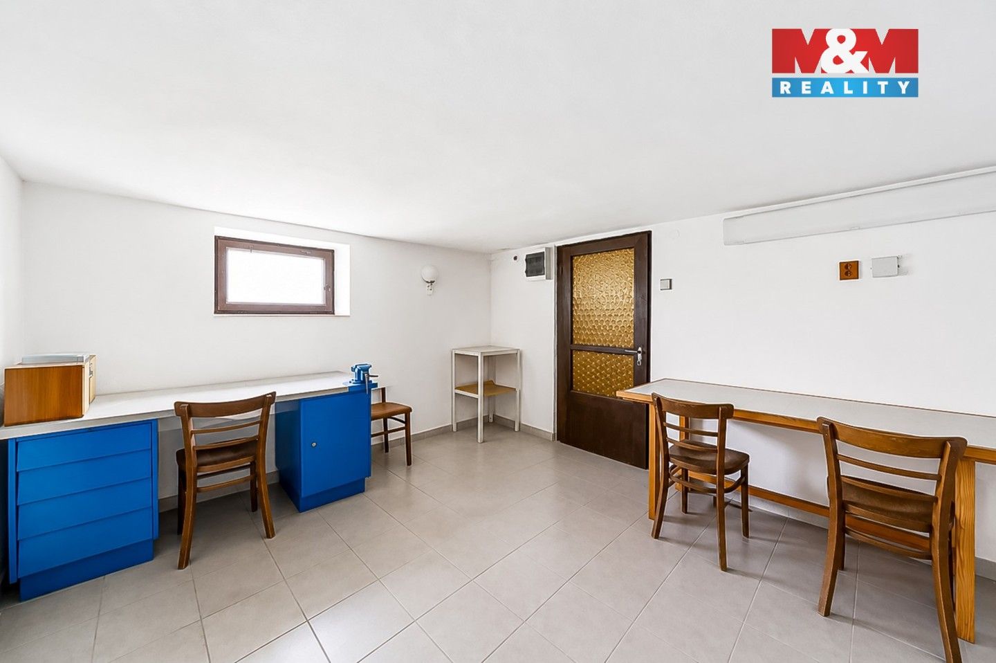 Prodej domu 173 m² - foto 17