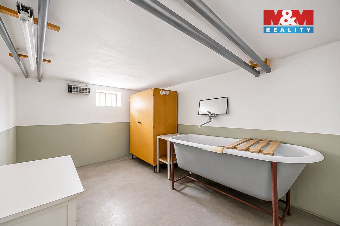 Prodej domu 173 m² - foto 18
