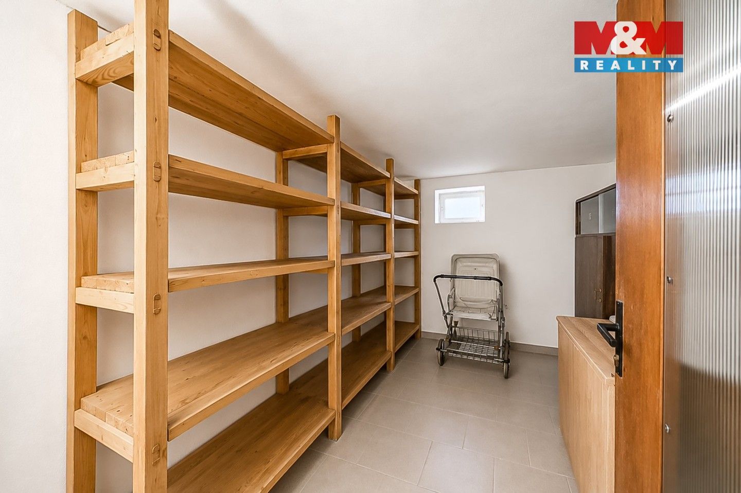 Prodej domu 173 m² - foto 19