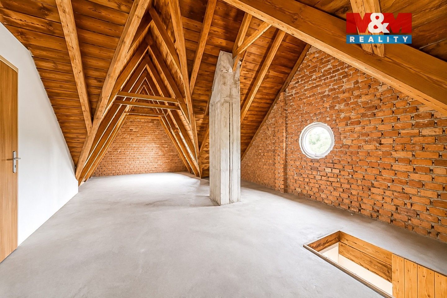 Prodej domu 173 m² - foto 20