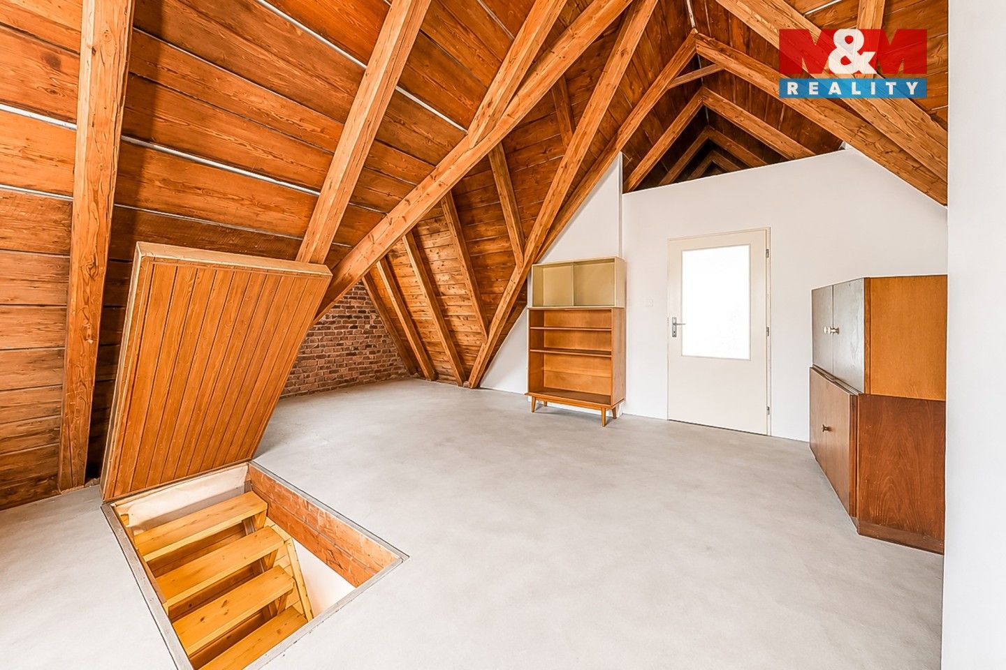 Prodej domu 173 m² - foto 21