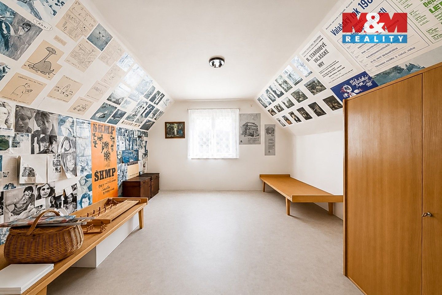 Prodej domu 173 m² - foto 22