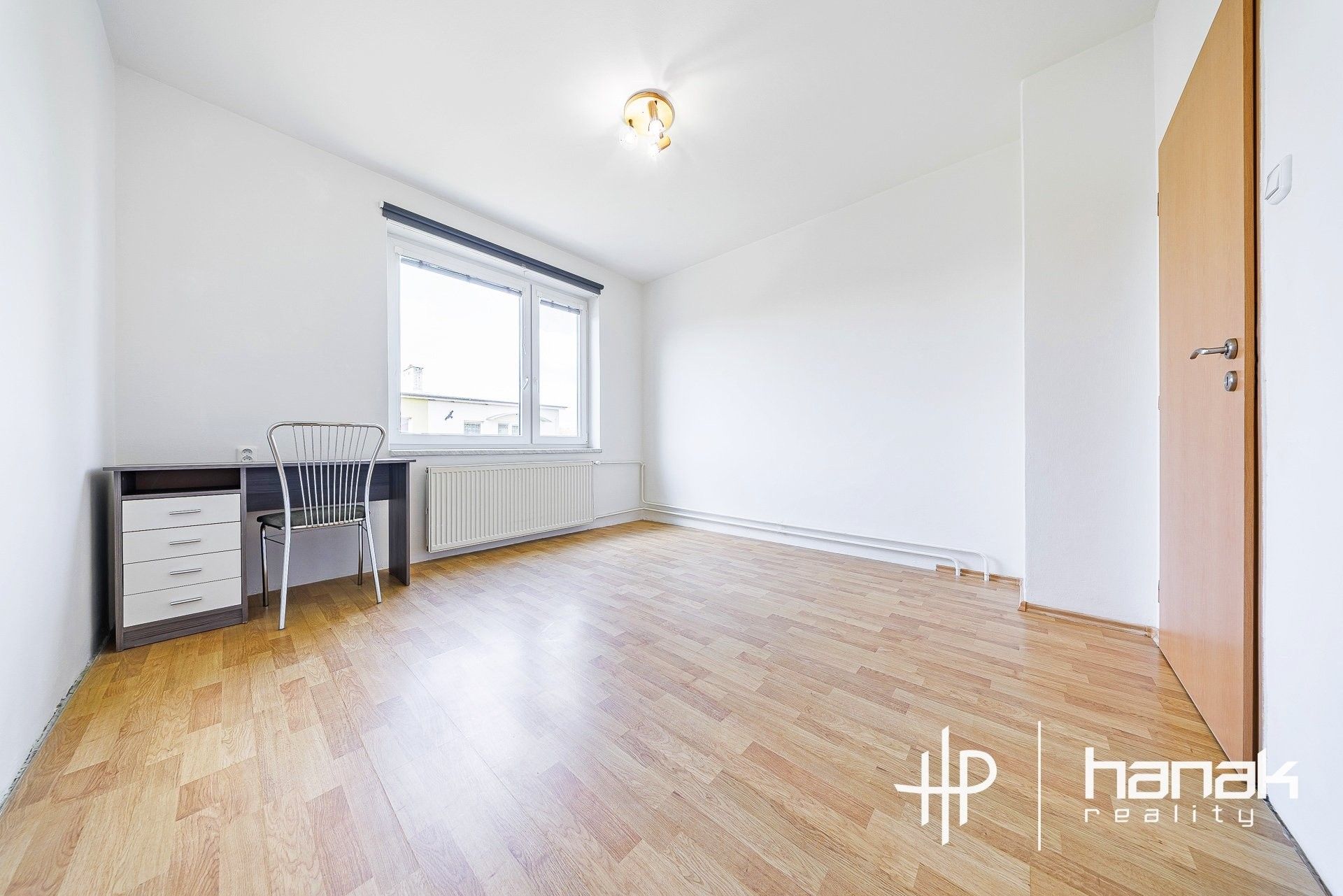 Prodej bytu 3+1 81 m² - foto 20
