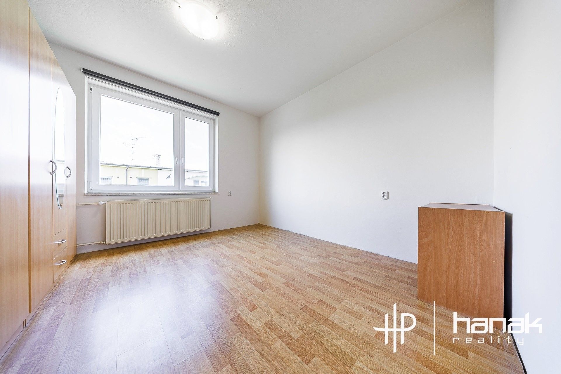 Prodej bytu 3+1 81 m² - foto 19