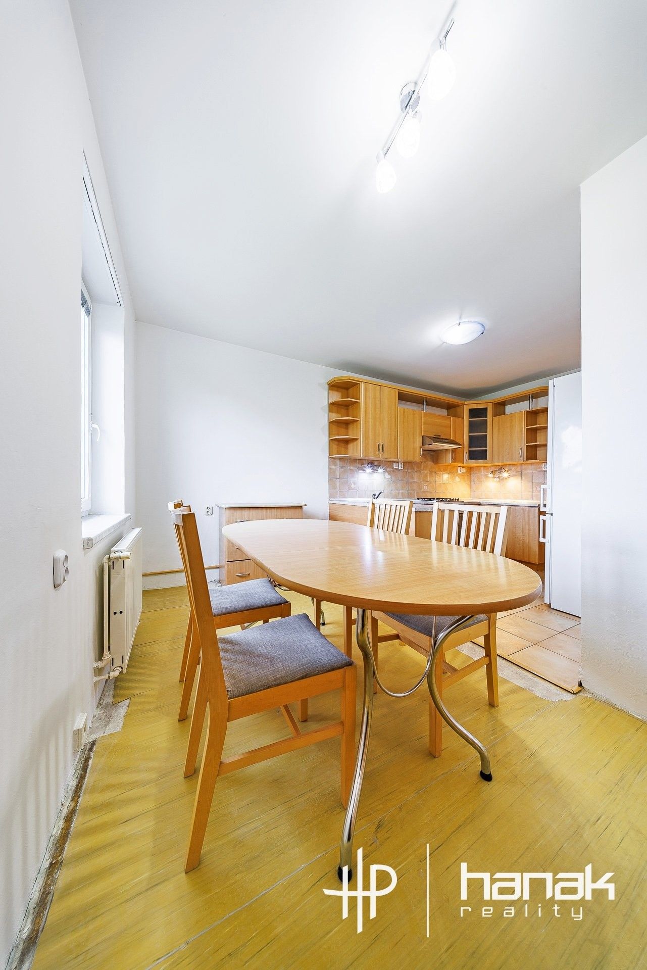 Prodej bytu 3+1 81 m² - foto 18