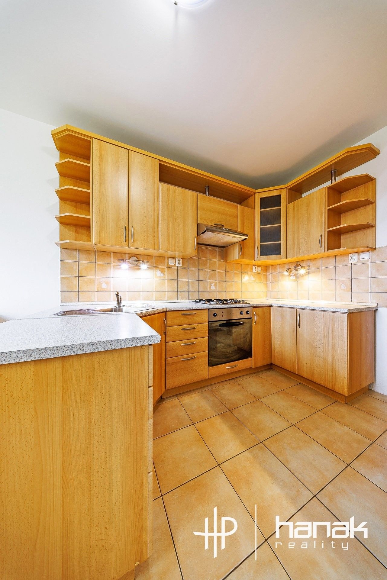 Prodej bytu 3+1 81 m² - foto 17