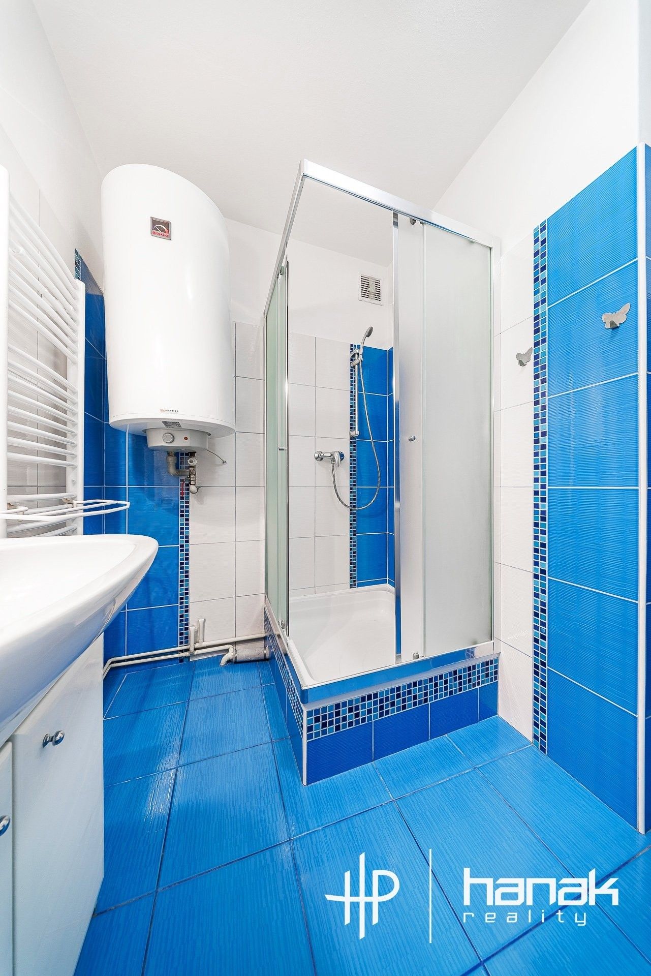 Prodej bytu 3+1 81 m² - foto 23