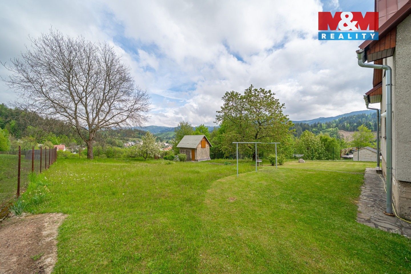 Prodej domu 173 m² - foto 27