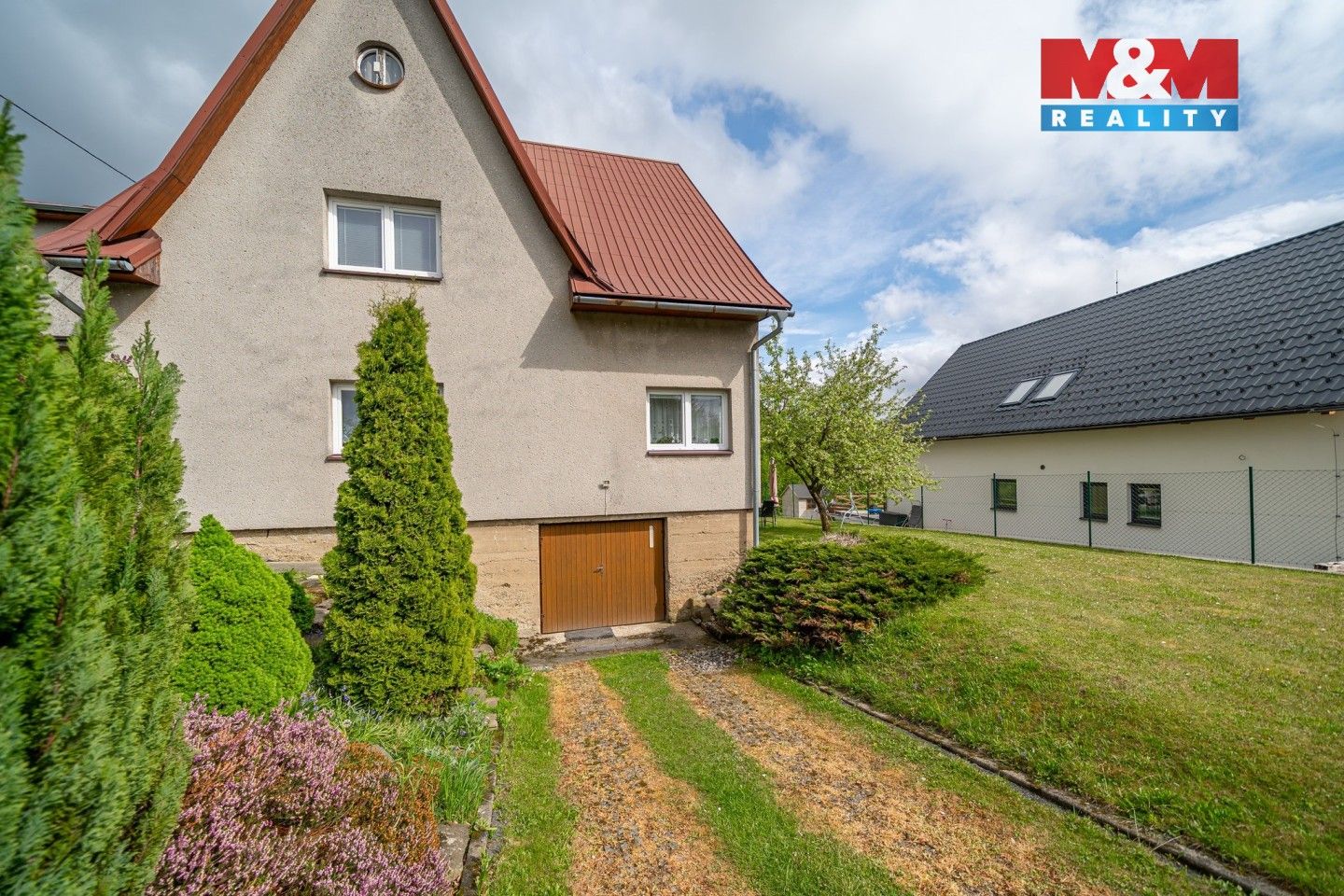Prodej domu 173 m² - foto 28