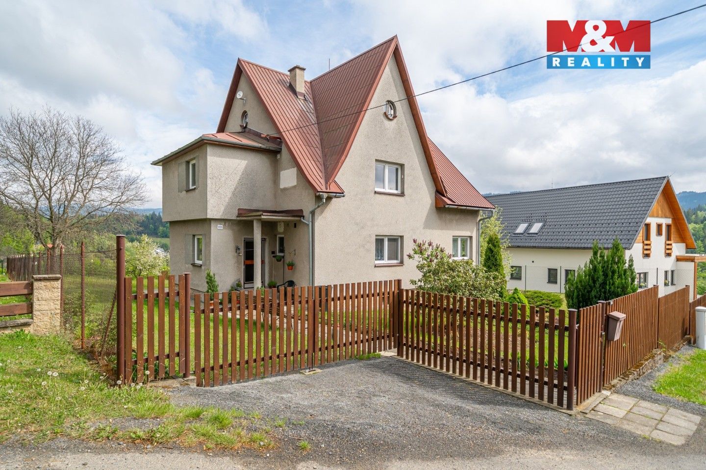 Prodej domu 173 m² - foto 29