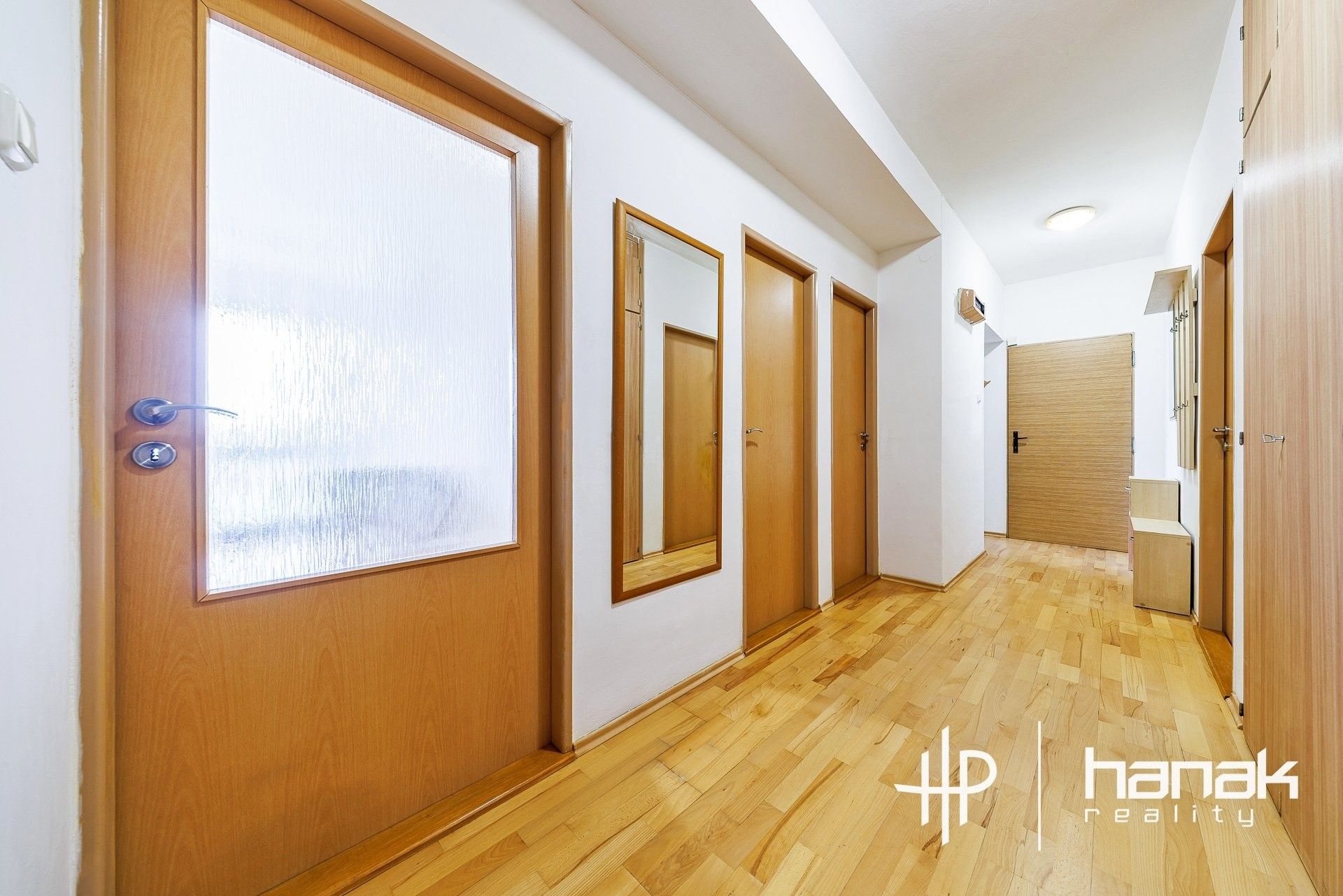 Prodej bytu 3+1 81 m² - foto 25