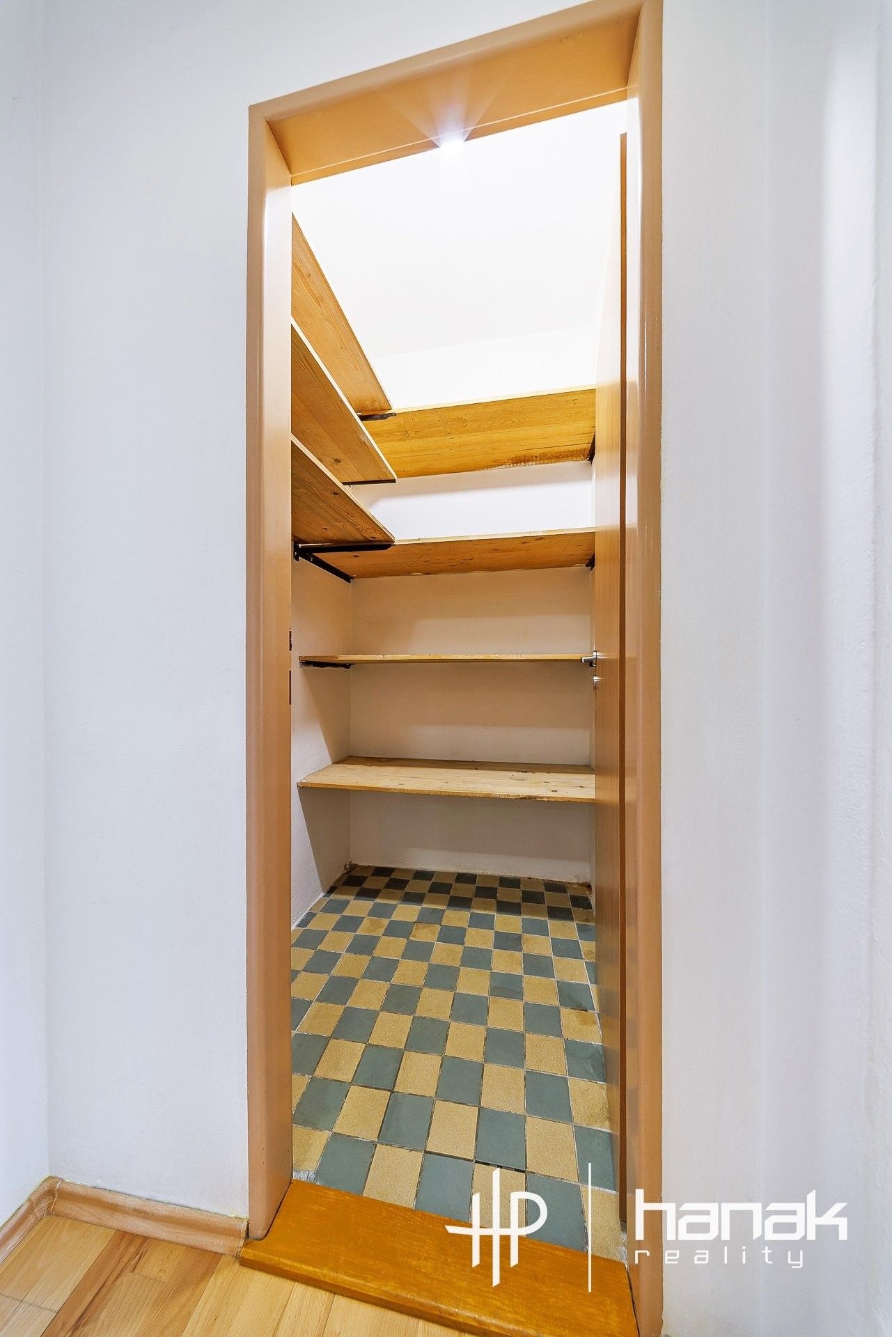 Prodej bytu 3+1 81 m² - foto 27