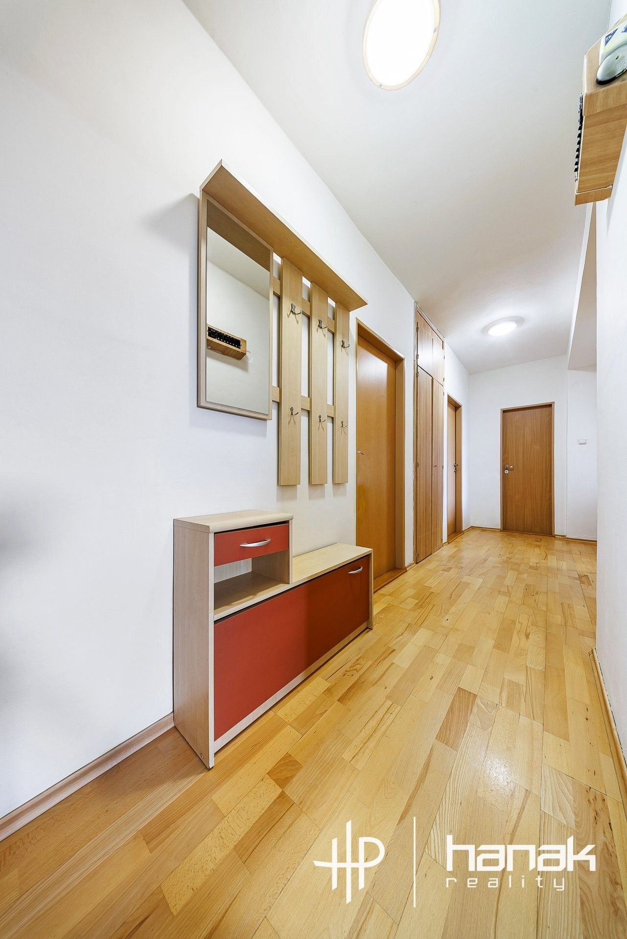 Prodej bytu 3+1 81 m² - foto 26