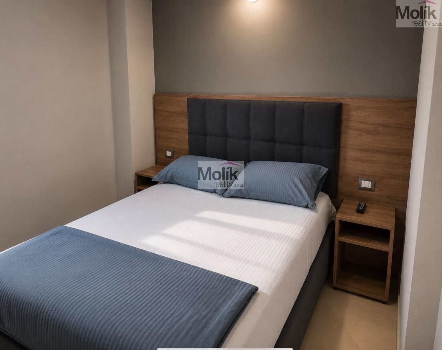 Prodej bytu 2+kk 59 m² - foto 5