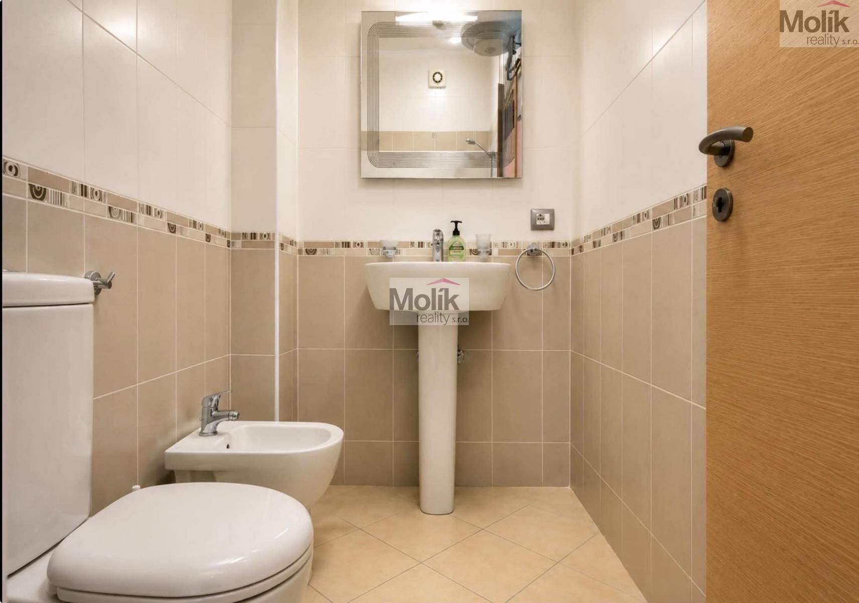 Prodej bytu 2+kk 59 m² - foto 8