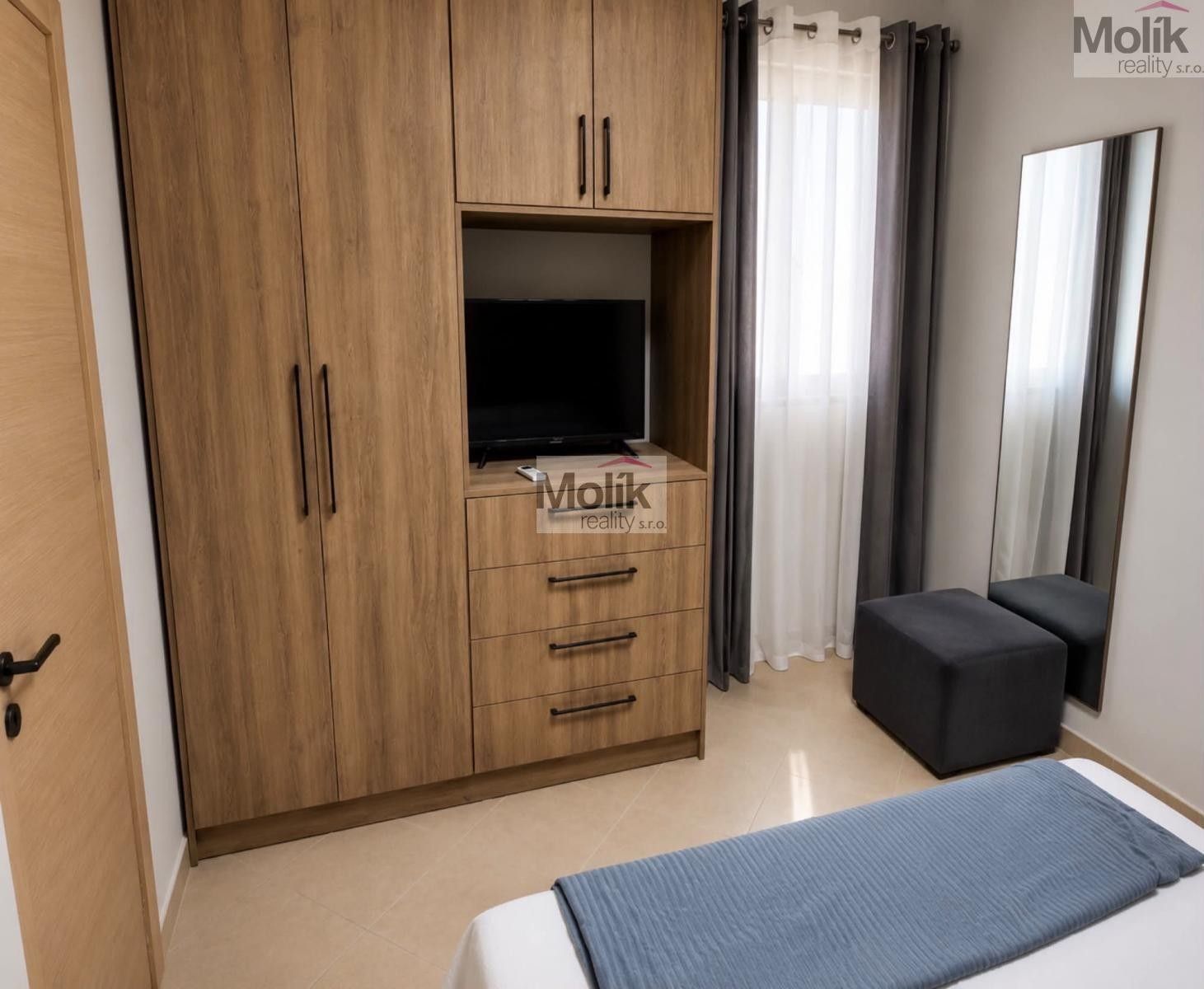 Prodej bytu 2+kk 59 m² - foto 6