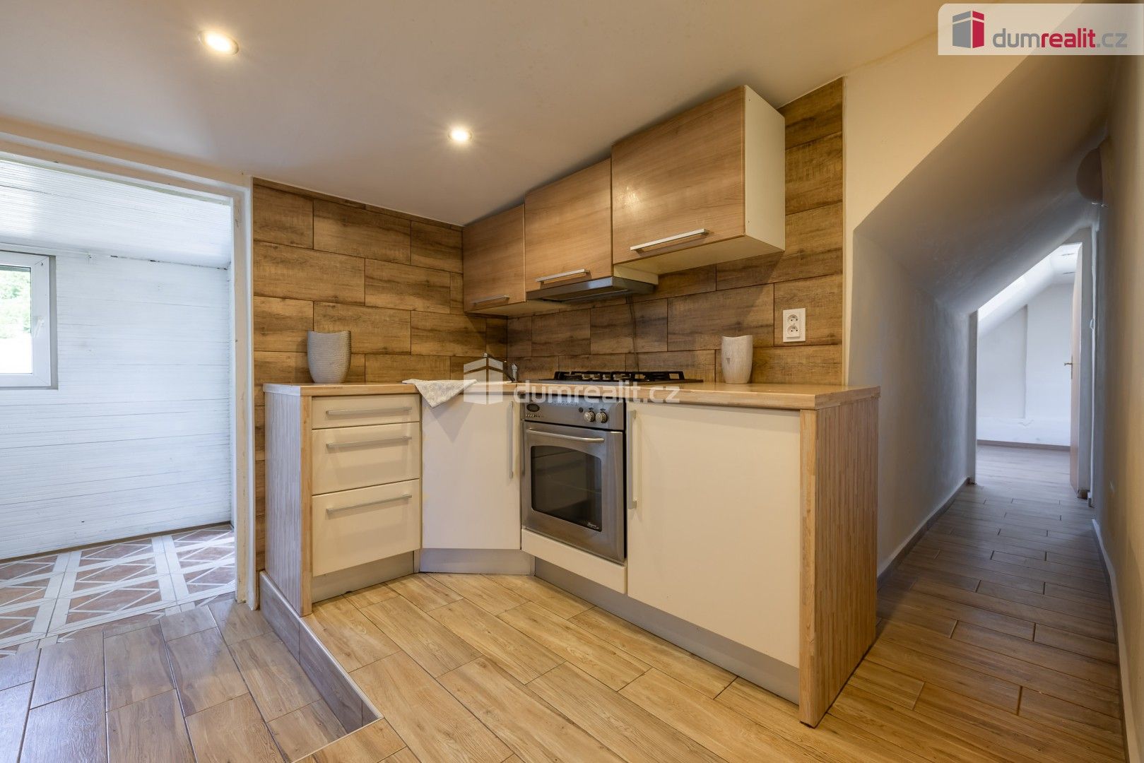 Prodej domu 170 m² - foto 3