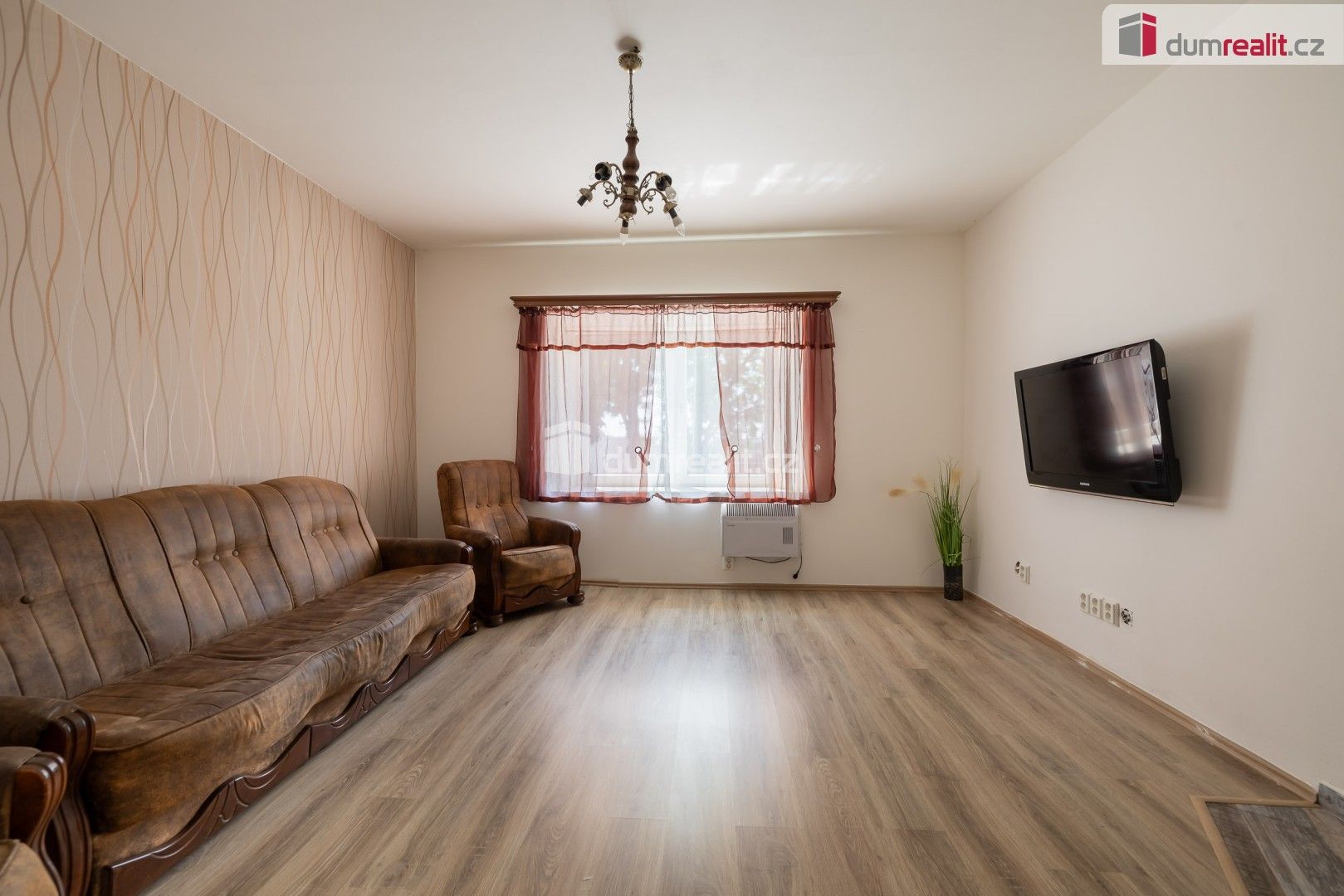 Prodej domu 170 m² - foto 6