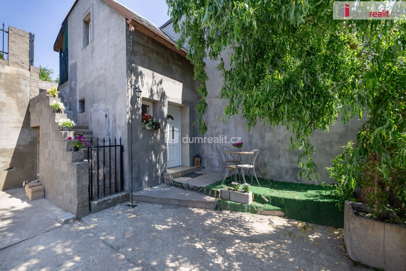 Prodej domu 170 m² - foto 5