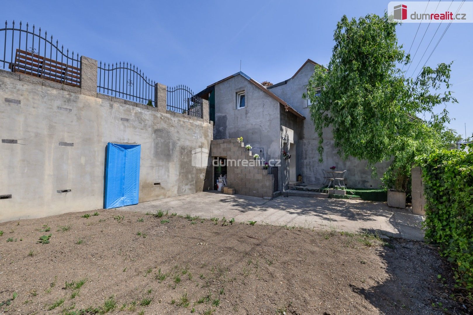 Prodej domu 170 m² - foto 4
