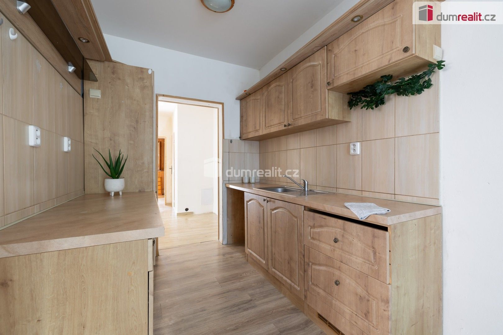 Prodej domu 170 m² - foto 8