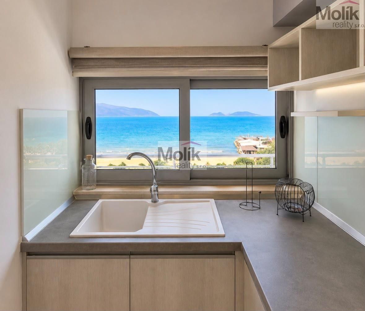 Prodej bytu 3+kk 116 m² - foto 4