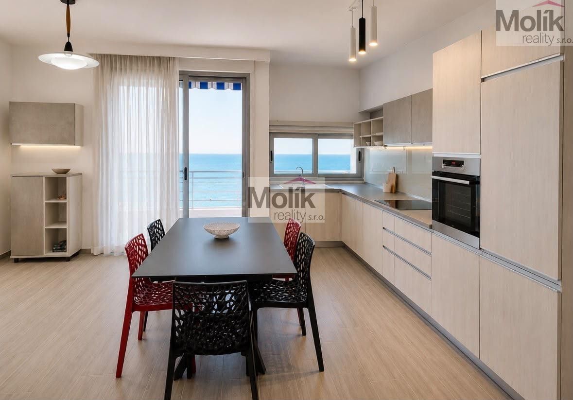Prodej bytu 3+kk 116 m² - foto 5