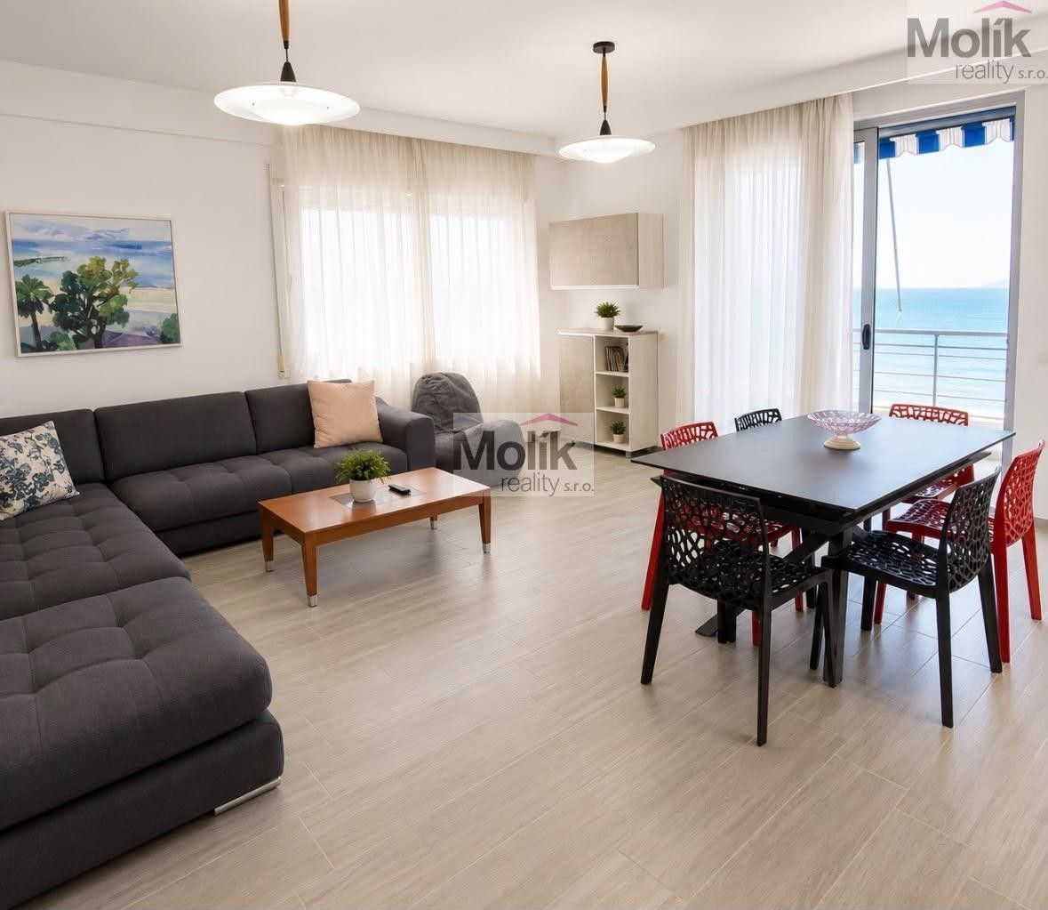 Prodej bytu 3+kk 116 m² - foto 6