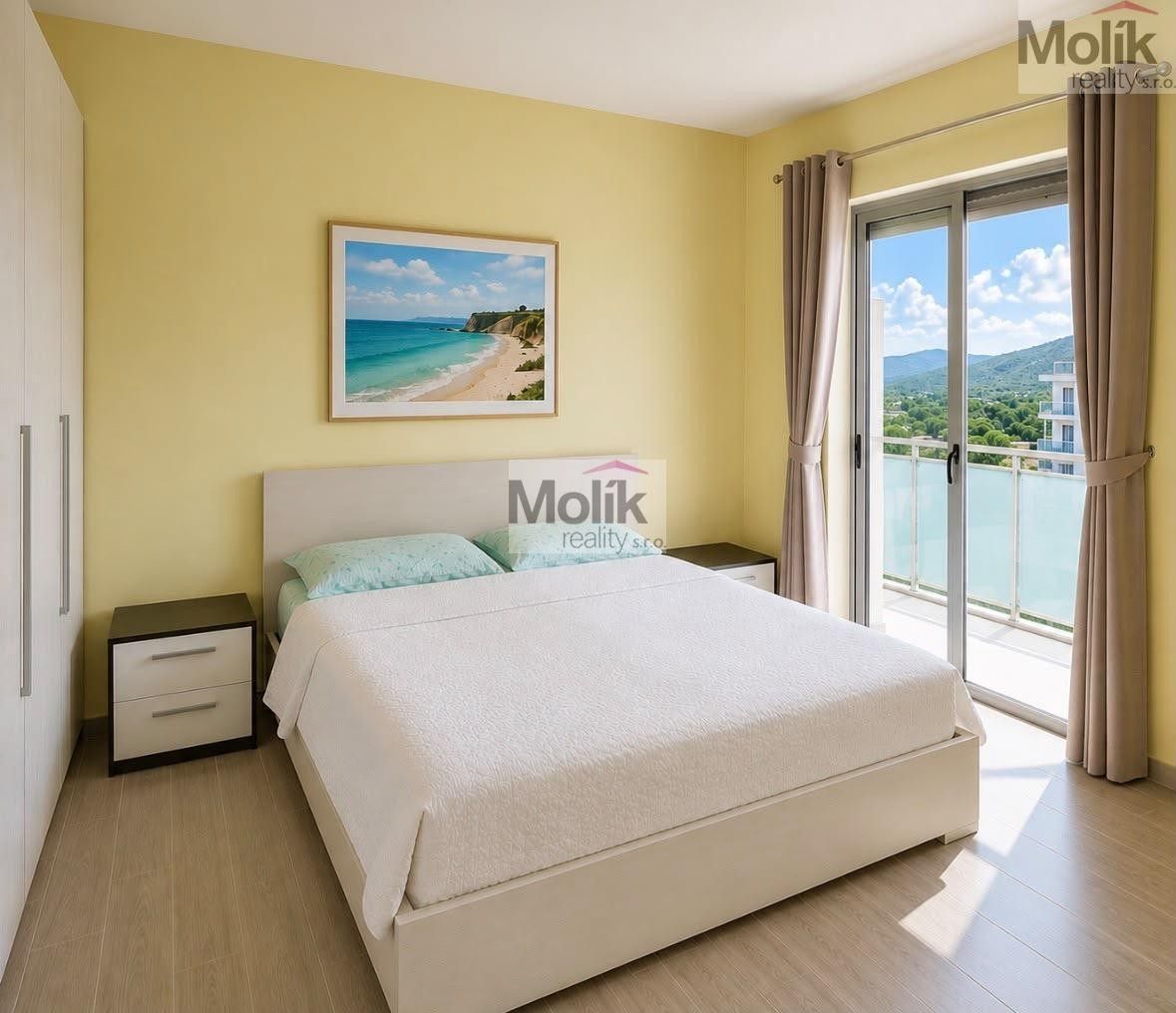 Prodej bytu 3+kk 116 m² - foto 8