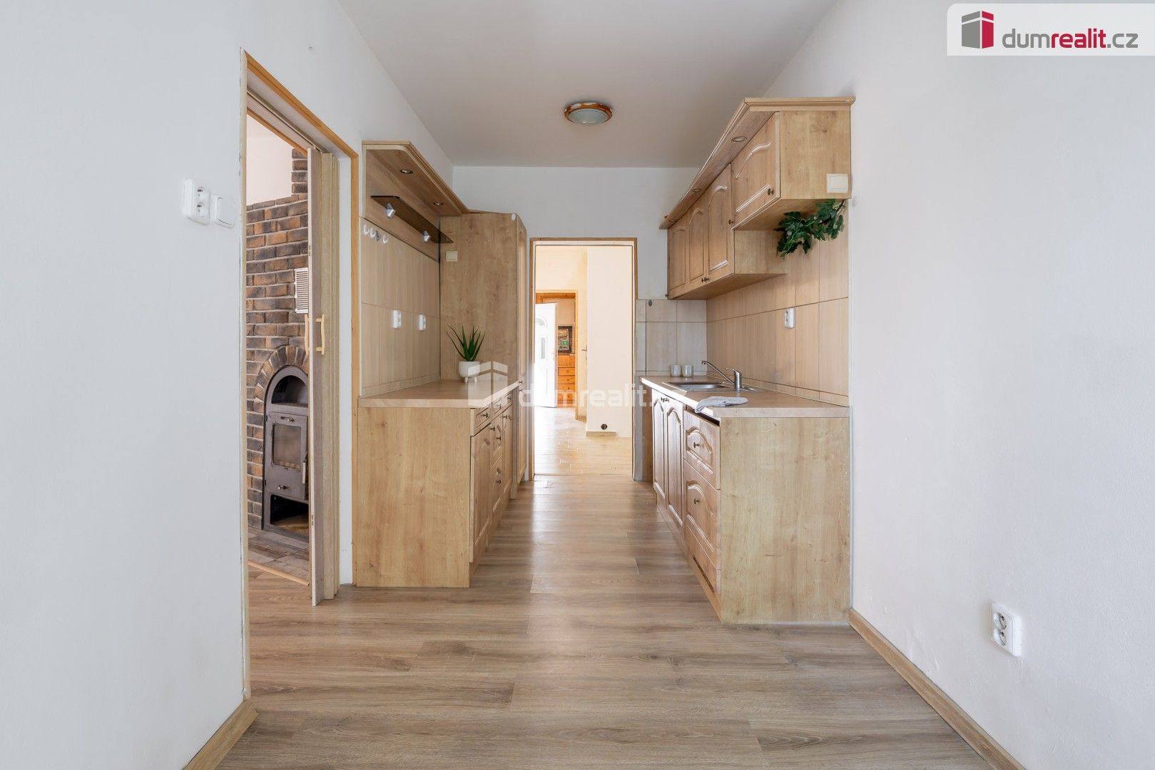 Prodej domu 170 m² - foto 9