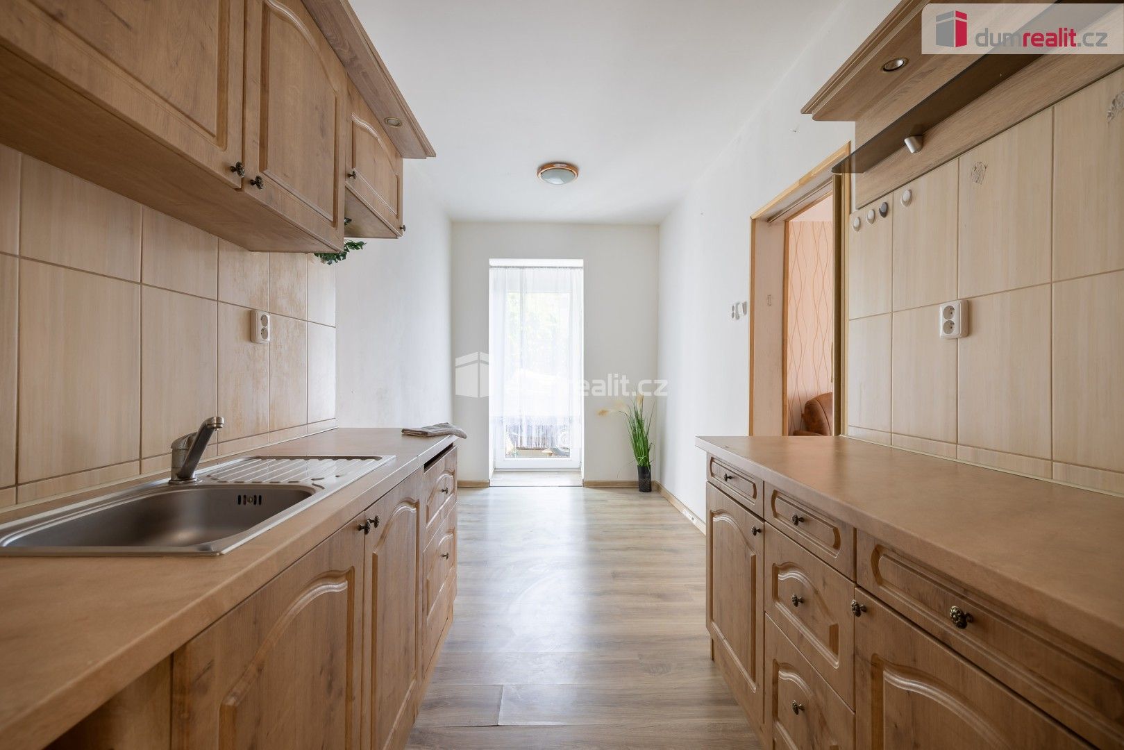 Prodej domu 170 m² - foto 10