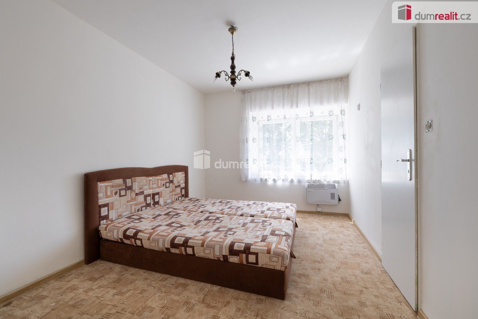 Prodej domu 170 m² - foto 11