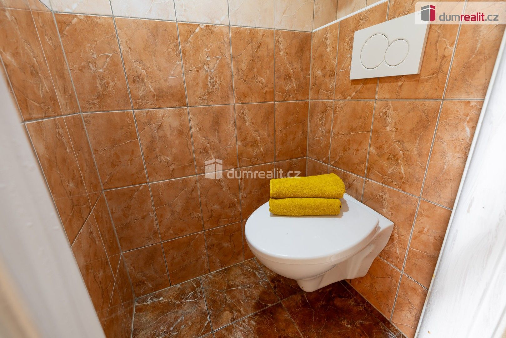 Prodej domu 170 m² - foto 12