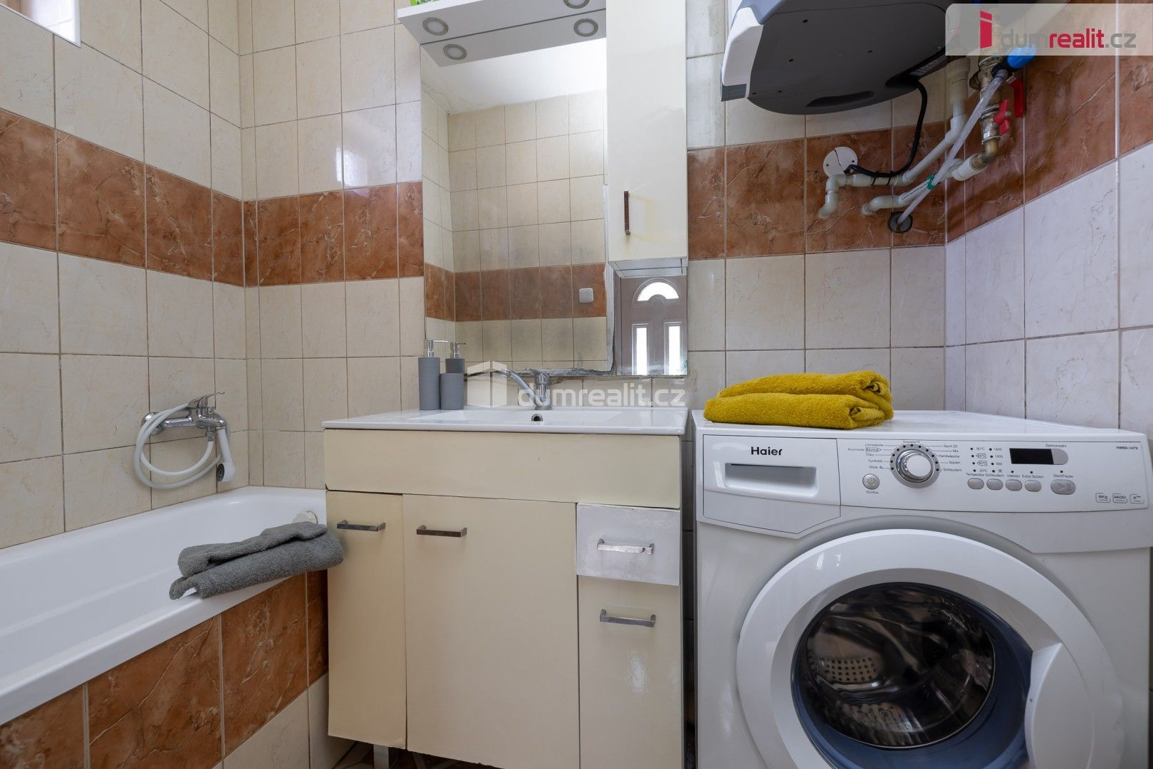 Prodej domu 170 m² - foto 13