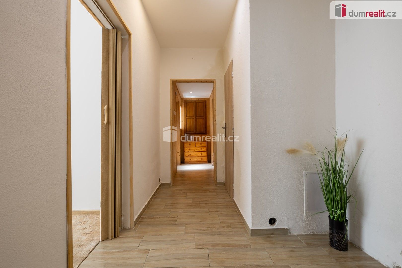 Prodej domu 170 m² - foto 14