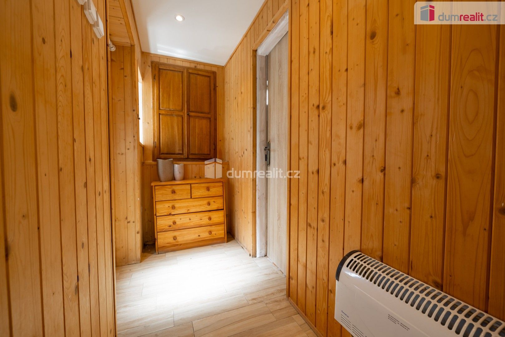 Prodej domu 170 m² - foto 15