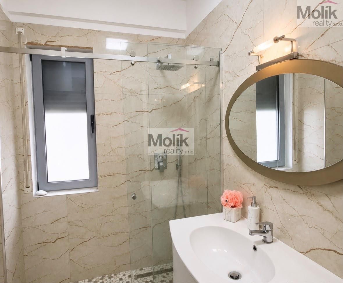 Prodej bytu 3+kk 116 m² - foto 9
