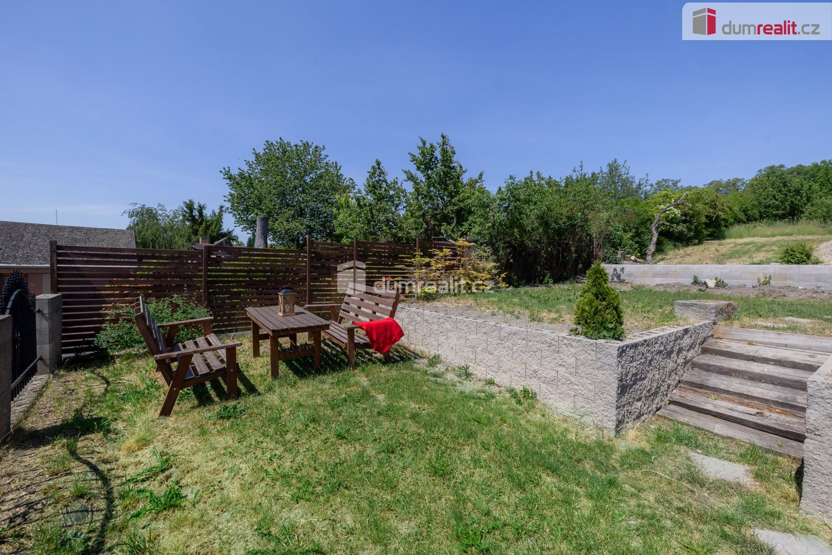 Prodej domu 170 m² - foto 16