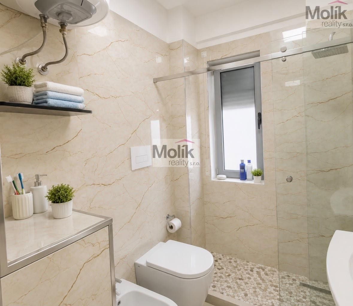 Prodej bytu 3+kk 116 m² - foto 10