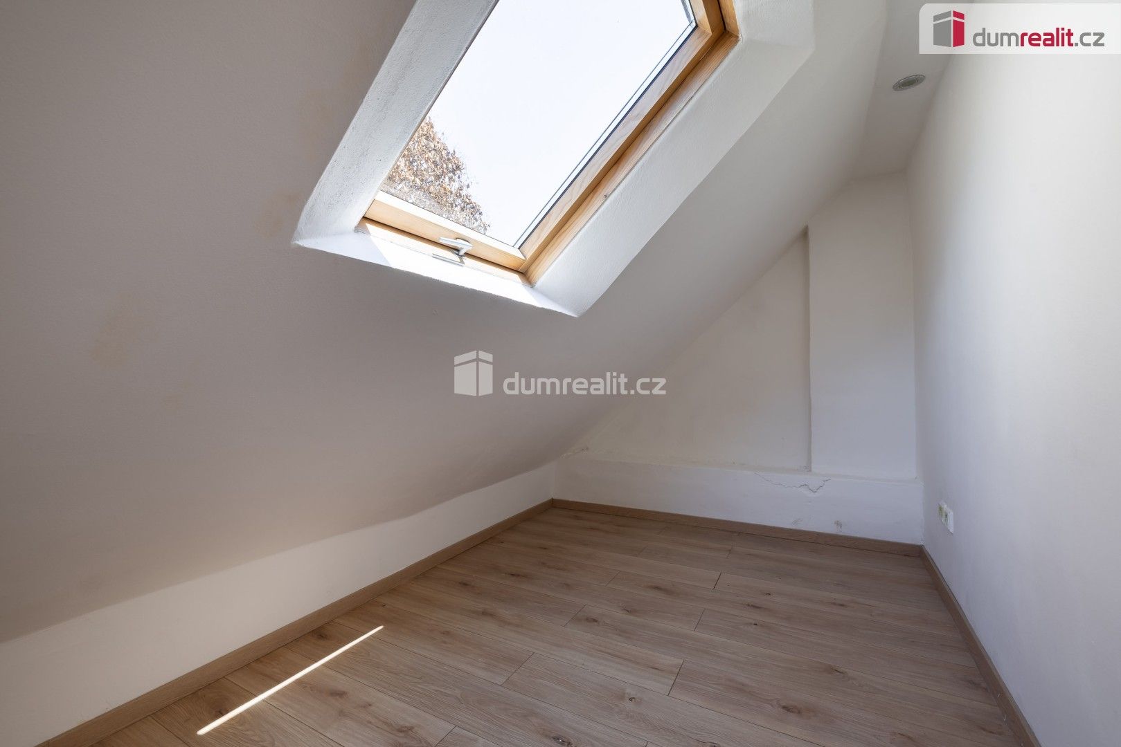 Prodej domu 170 m² - foto 19