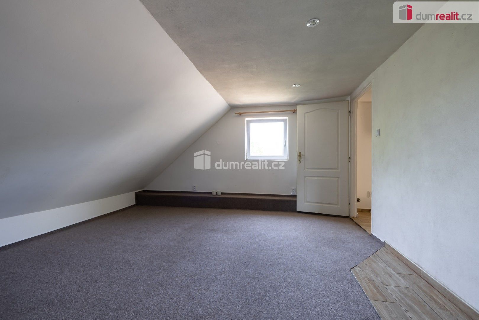 Prodej domu 170 m² - foto 21