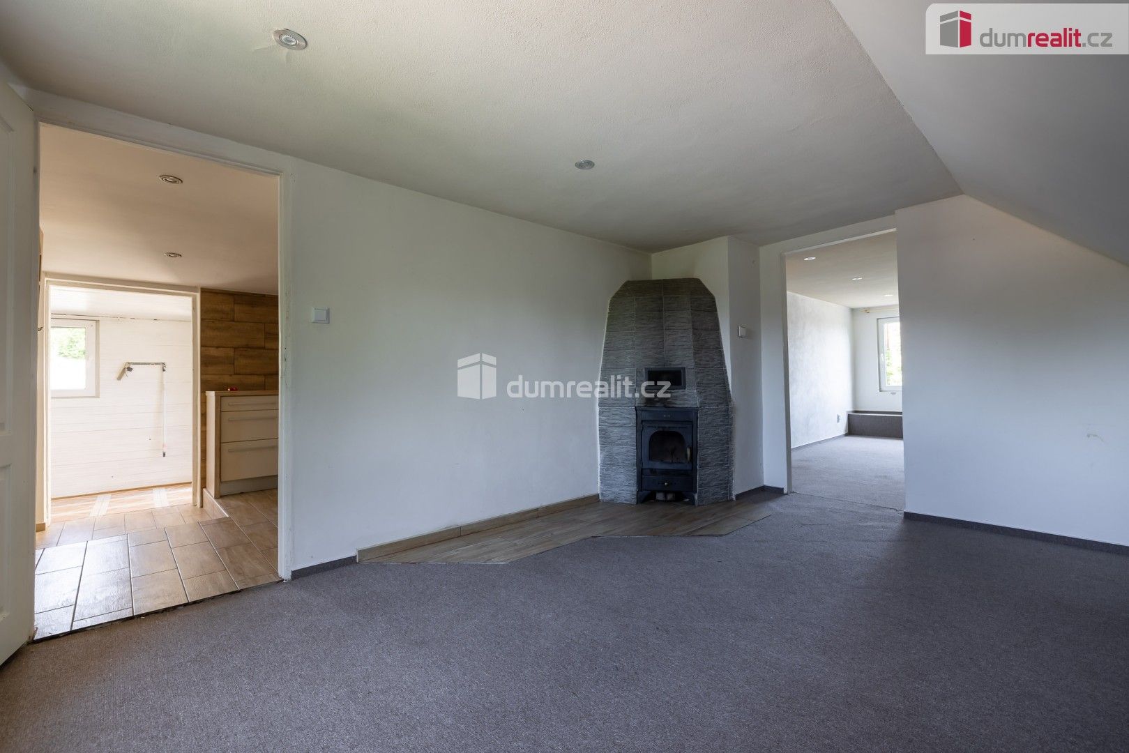 Prodej domu 170 m² - foto 22