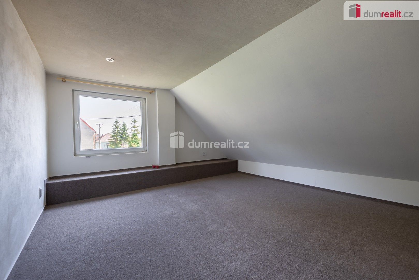 Prodej domu 170 m² - foto 20