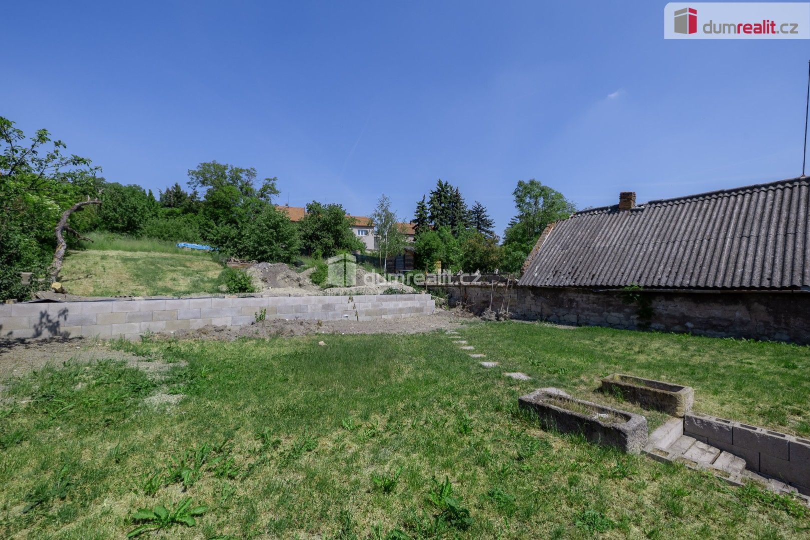 Prodej domu 170 m² - foto 17
