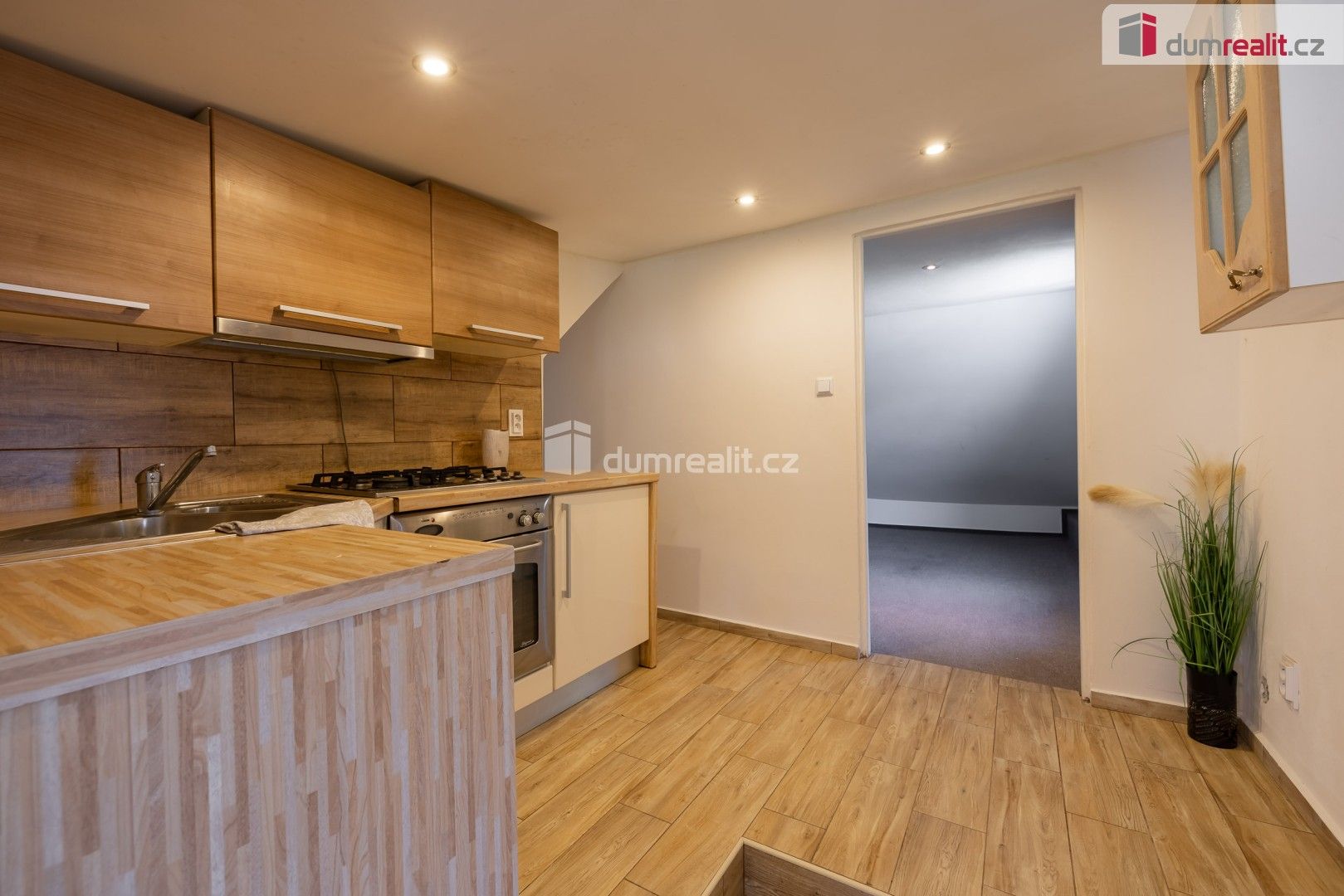 Prodej domu 170 m² - foto 23