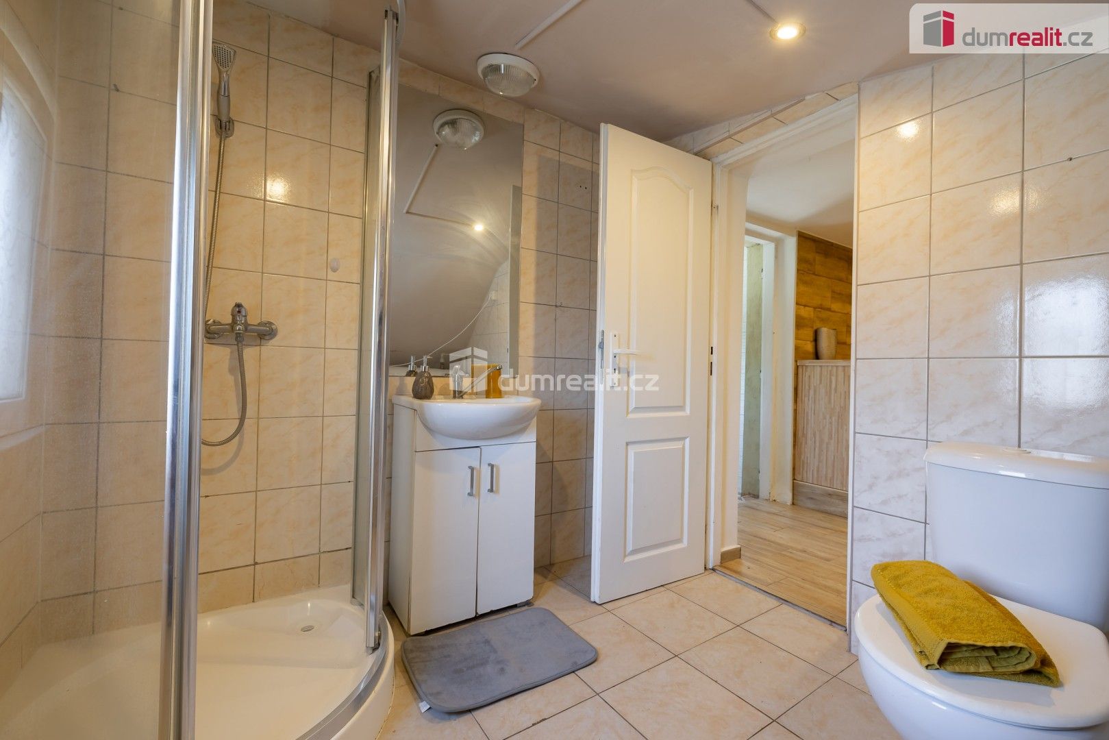 Prodej domu 170 m² - foto 24
